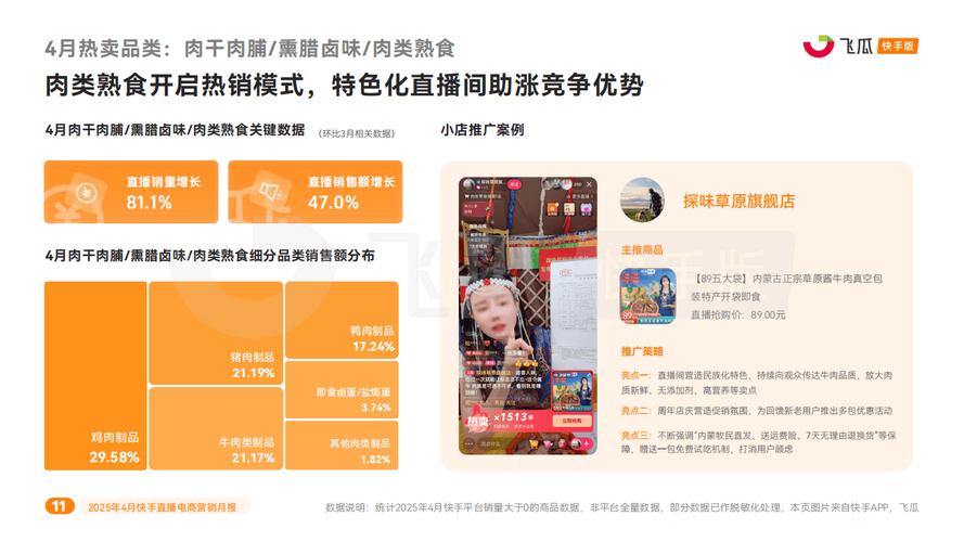 快手双击提升曝光度_24小时自助平台下单快手双击优势_快手双击网站下单0.01自助大地可可制品公司
