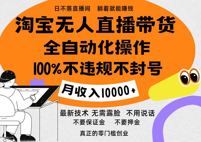 抖音自助业务网_直播间刷挂服务_自助代刷下单平台