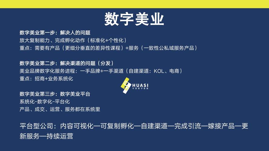 ks双击业务超便宜_KS双击业务价格优势_KS双击业务性价比分析