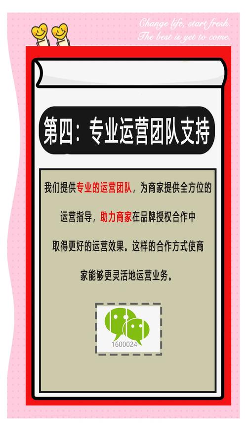 卡盟网站_IndAA.auu8.com卡盟_低价卡盟平台推荐