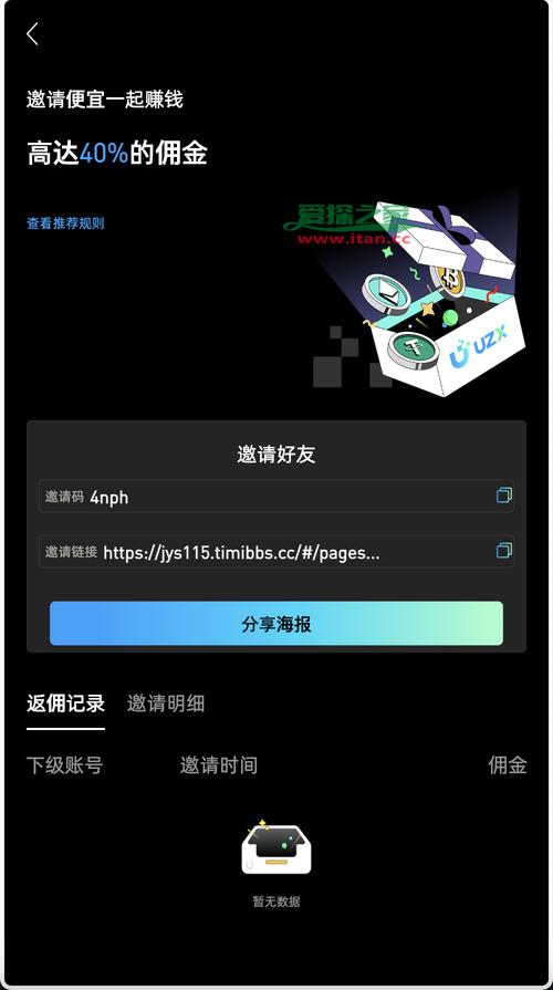KS双击服务用户体验优化_ks双击业务超便宜_KS双击业务成本节省
