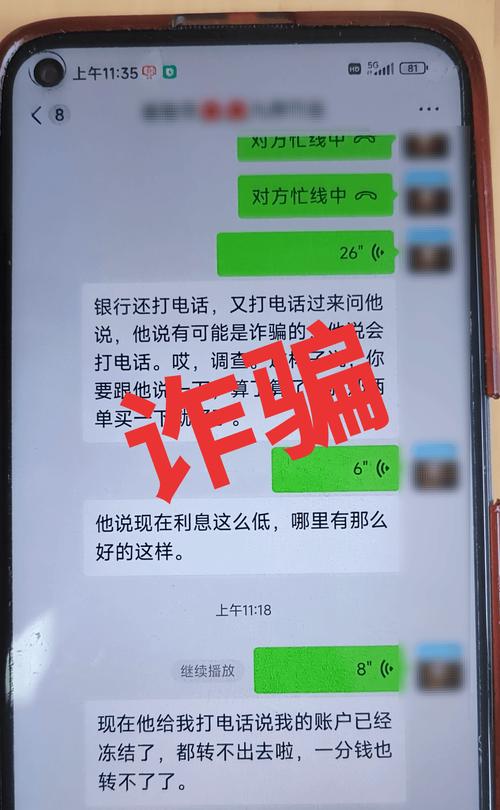 小红书业务下单24小时_辽阳十一方国际旅行社经营不善_小红书旅游套餐退款问题