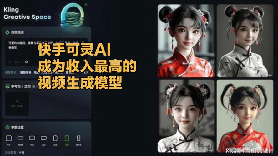 快手AI技术应用_快手播放量网站平台_短视频平台异构计算