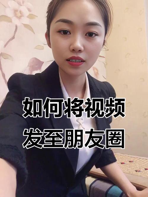 抖音有效粉丝什么时候更新一次_抖音增加赞方法_抖音提高赞数技巧