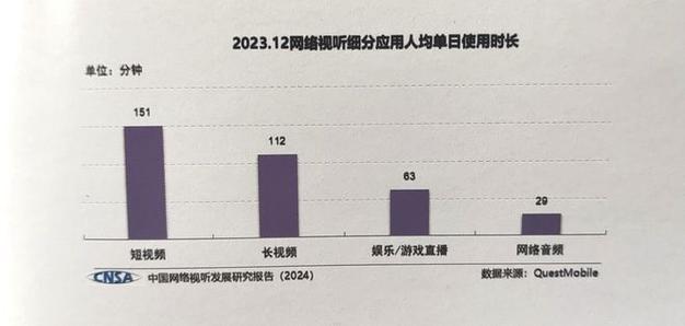 微短剧市场规模_快手微短剧播放量_快手刷播放秒到