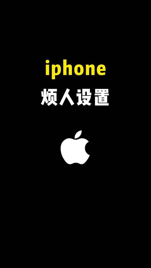 手机流畅度优化教程_抖音双击点赞怎么关闭_关闭手机卡顿开关