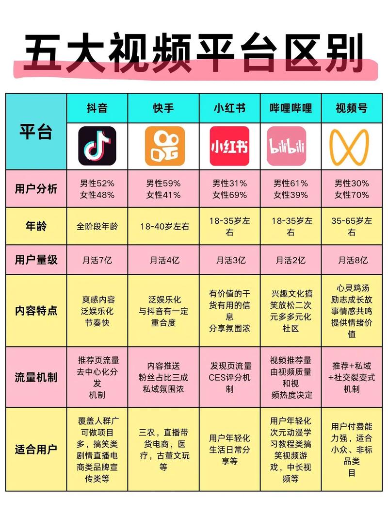 买热度的软件_抖音热搜购买方法_微博热搜购买渠道