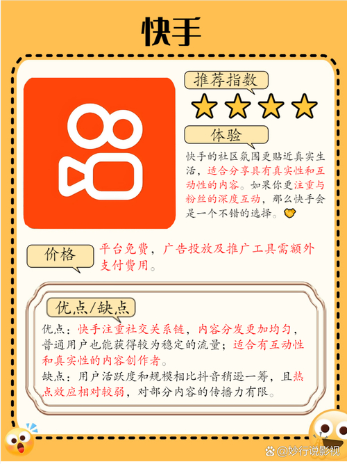 抖音数据分析工具_抖音营销方案_快手卡盟网