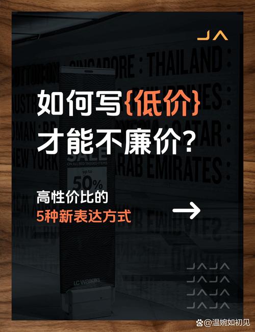 热度星选app购物优惠_热度星选商城app返利_买热度的软件