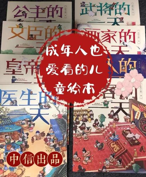 _ 短视频平台少儿图书销售 _抖音自助平台业务下单最