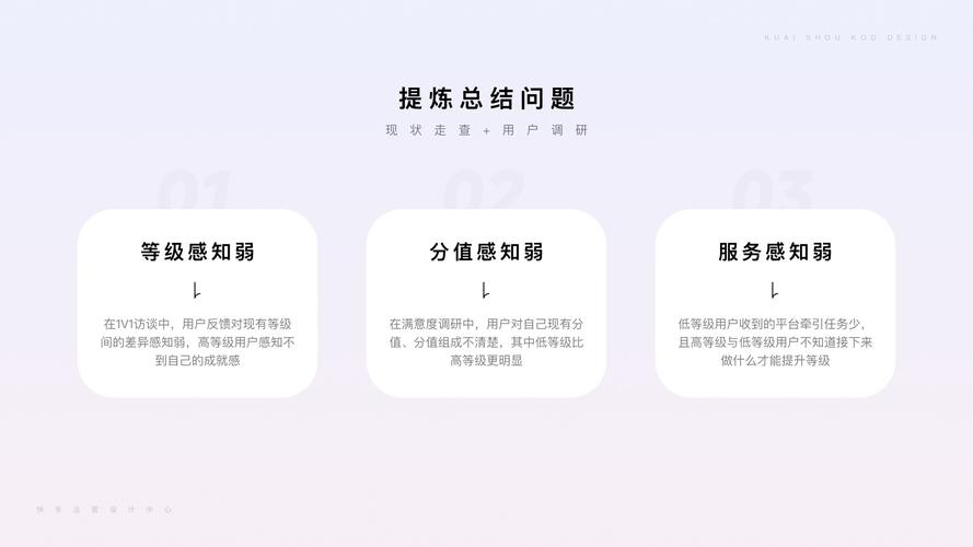 短剧行业监管趋严_快手买热门_快手短剧小程序关停