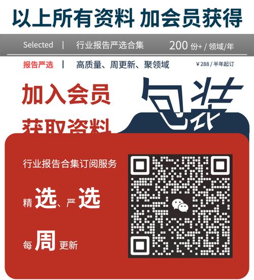 ks播放量低价下单平台_快手刷赞平台_抖音业务自助下单