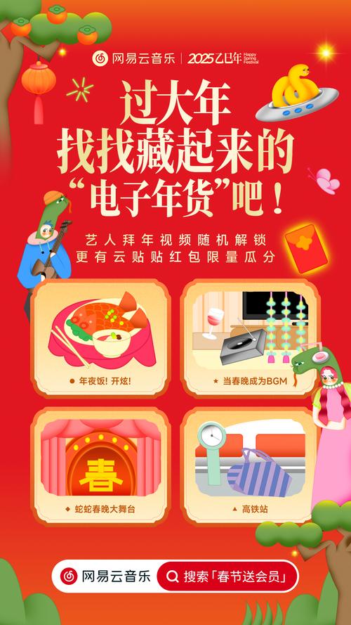 ks播放量低价下单平台_抖音业务自助下单_快手刷赞平台
