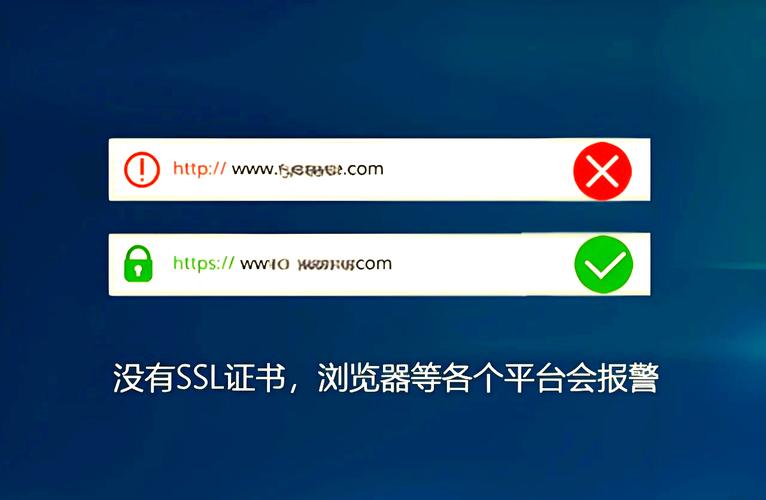 QQ业务超低价服务_QQ业务网站全网最低价格_抖音业务网便宜