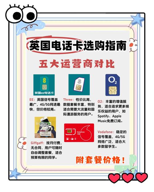 抖音超真人气协议自助下单_卡盟排行榜_卡盟抖音粉丝 卡盟qq业务网