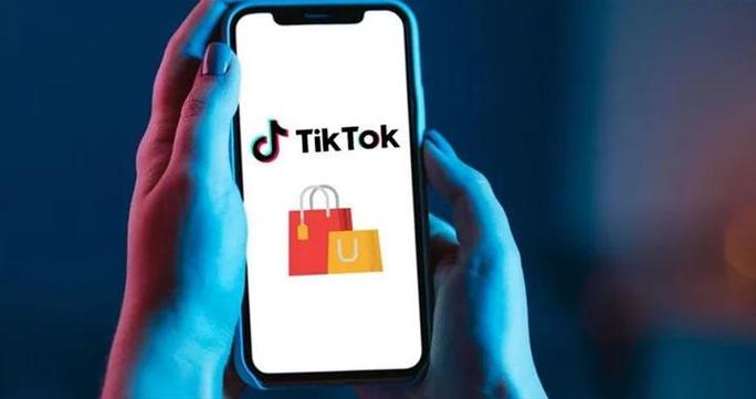 tiktok粉丝购买_TikTok Shop印尼关停_TikTok印尼电商禁令