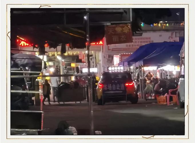 买热度流量_网红城市传播规律_新媒体时代城市形象建设