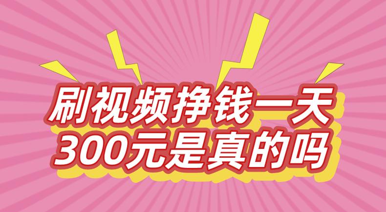 卡盟代刷网站_快手刷业务平台_卡盟抖音粉丝 卡盟qq业务网