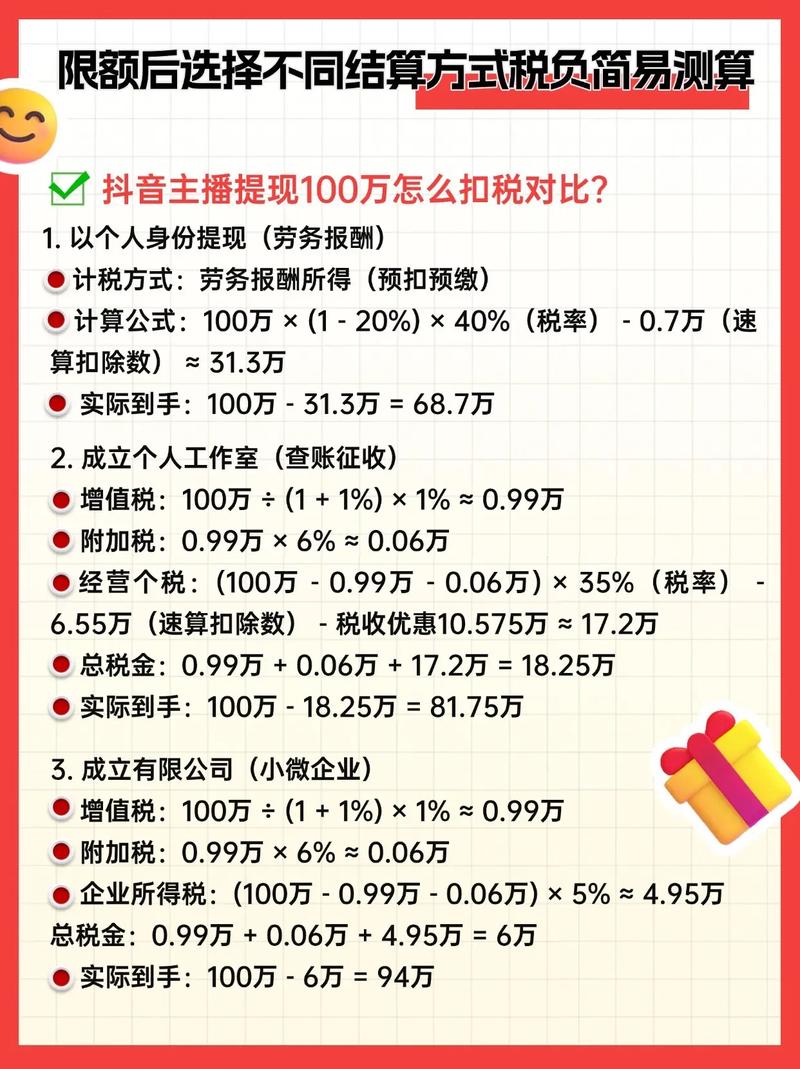 抖音点赞提现金额规则_抖音点赞提现限制条件_抖音点赞充值秒到账