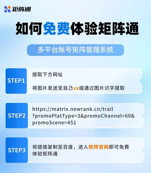 快手APP功能介绍_快手数据分析工具_快手业务平台24小时在线
