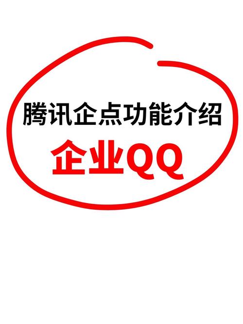 卡盟抖音粉丝 卡盟qq业务网_QQ卡盟介绍_qq空间在线刷说说浏览平台