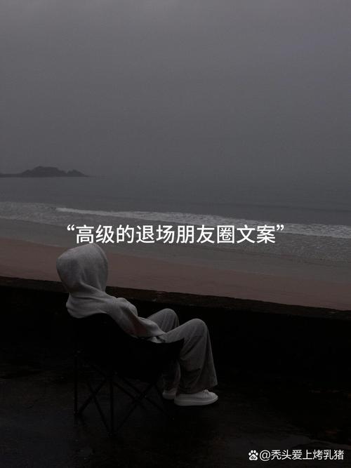 精选抖音文案240句_抖音2022年吸粉文案_抖音粉下单