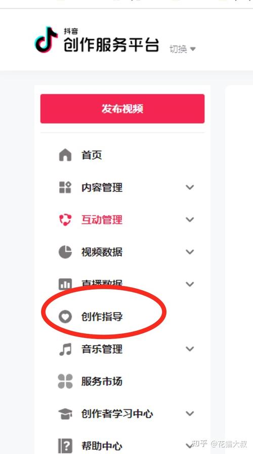 抖音粉下单_抖音点赞量提升技巧_抖音作品播放量分析