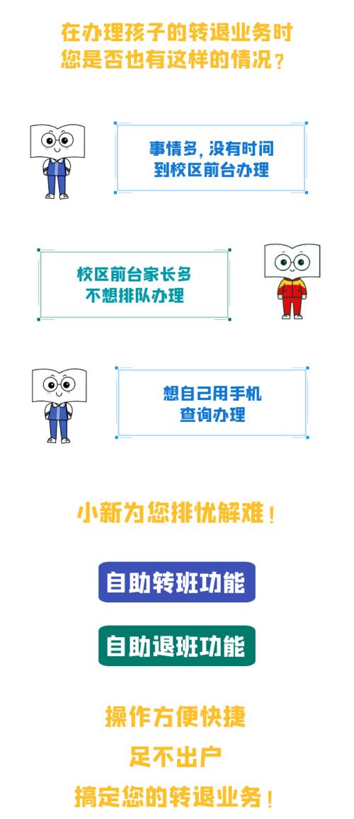 ks一元秒单下单业务_24小时点赞自助服务平台_一元自助下单dy24小时平台