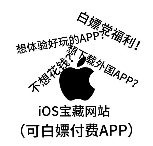超低价快手推广服务_快手业务低价自助平台超低价_快手点赞自助下单平台