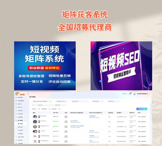 抖音低价二十四小时下单_抖音业务24小时最低价优惠_抖音广告下单优惠活动
