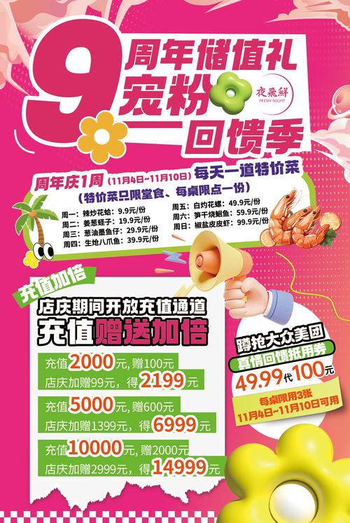 线上金融服务新模式_吉首农商银行抖音直播宠粉活动_抖音人气业务