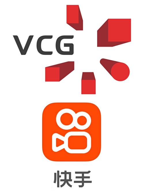 快手学堂在线战略合作_清华大学快手合作_快手业务平台24小时在线