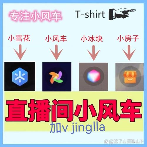 快手直播假人_抖音直播间挂假人小程序_抖音直播间挂假人风险