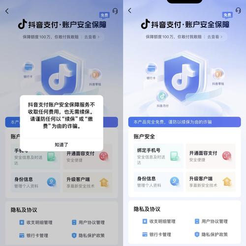快手平台诈骗案例分析_快手一元1000赞_抖音短视频诈骗防范