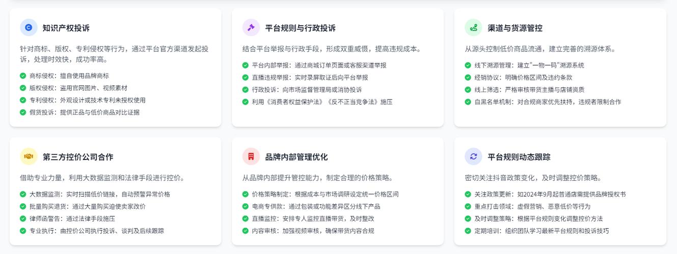 抖音24小时免费低价下单_闲鱼24小时自助服务_闲鱼业务下单24小时