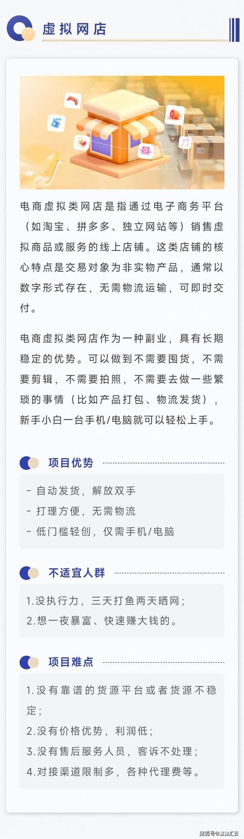 闲鱼业务下单24小时_闲鱼卖家版电脑软件_闲鱼自动发货教程