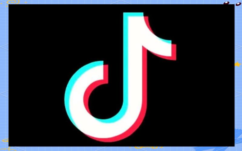 抖音有效粉丝什么时候更新一次_抖音热榜使用技巧_抖音热点话题解析