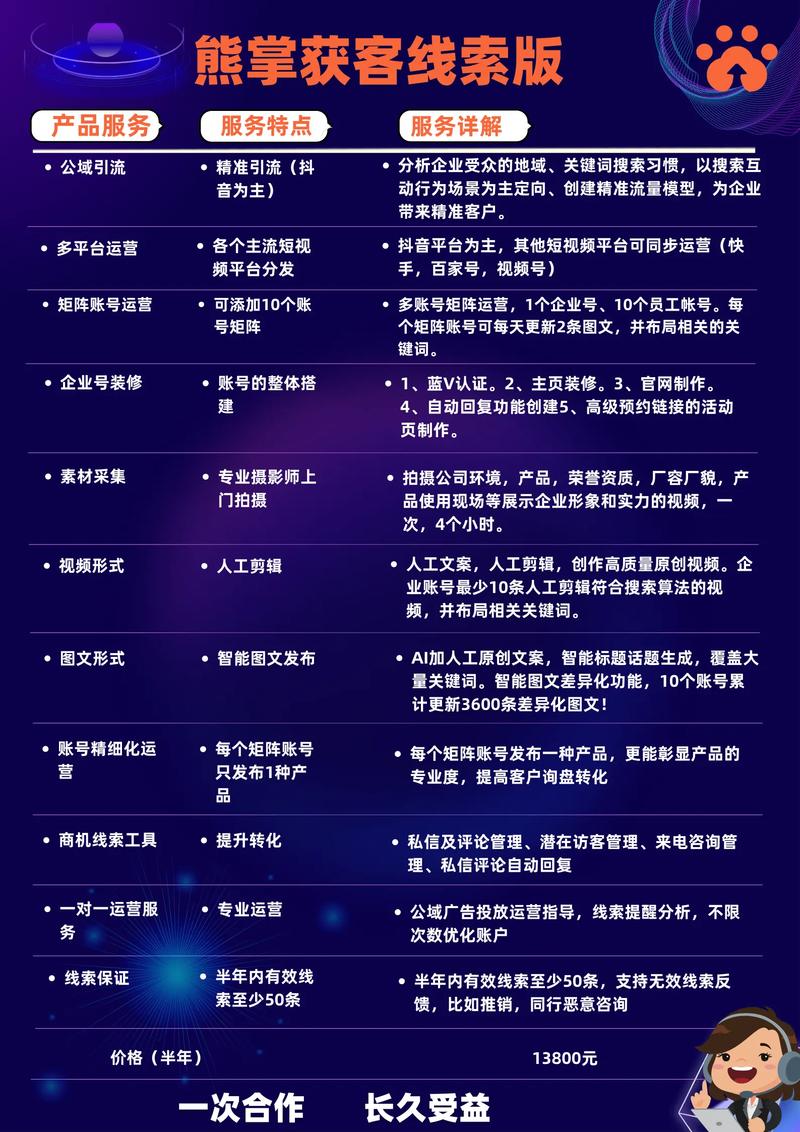 QQ代网抖音_代网刷_快手ks代刷网