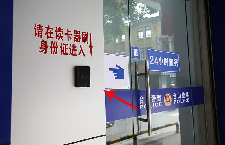 抖音粉丝充值平台免费_轰炸平台代刷QQ快手业务_抖音快刷千粉快手买粉丝