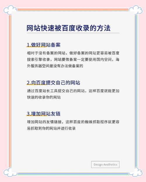 卡盟网址_991卡盟网站权重查询_991卡盟收录时间