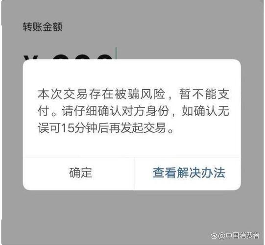 快手买站 24小时在线接单风险 _ 快手账号低价购买风险 _快手买站一块钱100