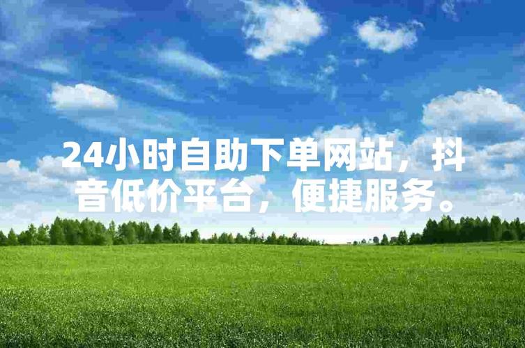 网红助手24小时免费下单_全网最低辅助科技货源站_自助下单便捷性