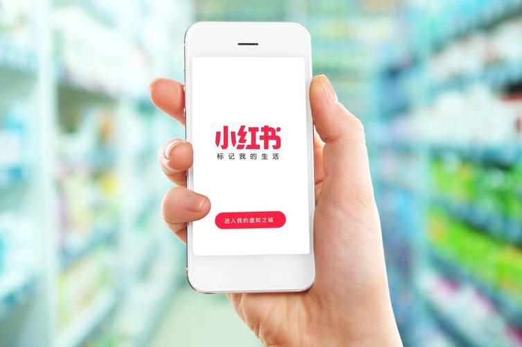 小红书笔记营销广告判定_小红书私信机会限制_小红书涨粉太快会限流吗