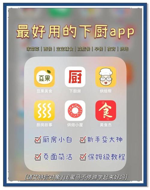 小红书美食菜谱视频教程_小红书海外购物教程_小红书业务下单