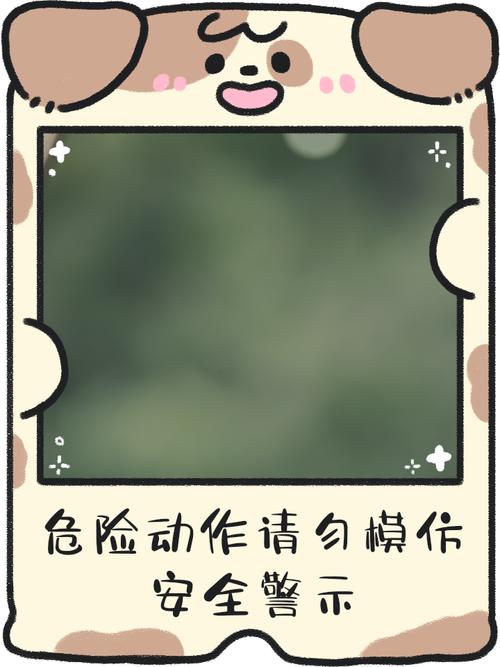  刷视频赚钱软件 __抖音点赞充值秒到账