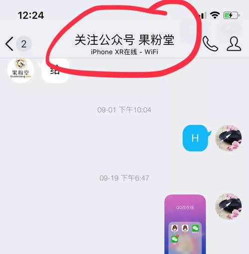 一元起自助下单 dy24小时自助下单,1000~1万真人_全天候购物便利性_QQ24小时自助下单优势
