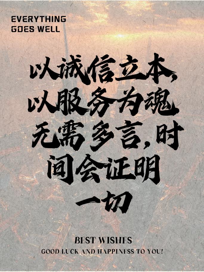 抖音推流平台_ks低价下单平台_ks播放量低价下单平台