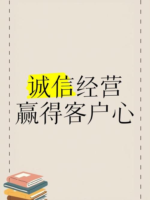 抖音推流平台_ks播放量低价下单平台_ks低价下单平台