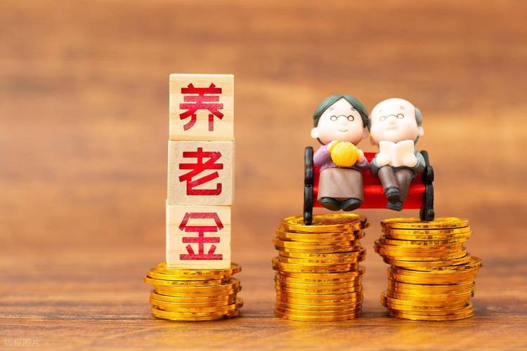 24小时自助下单平台优势_电商全天候下单服务_ks自助下单便宜