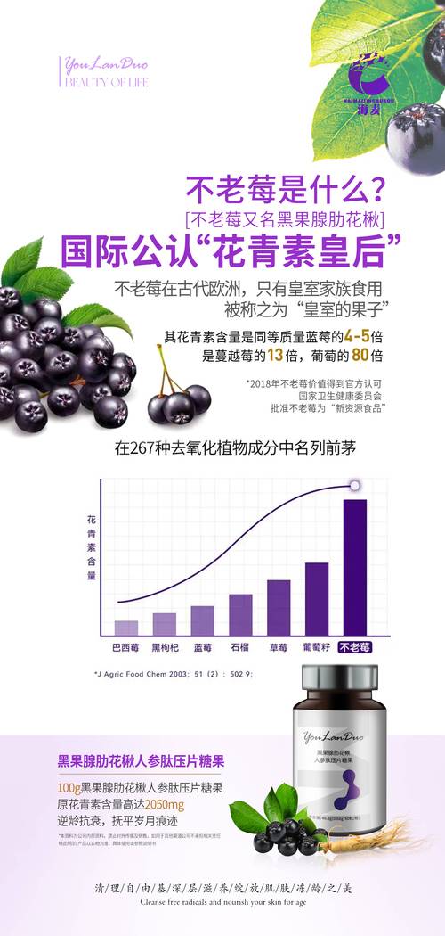 电商全天候下单服务_24小时自助下单平台优势_ks自助下单便宜